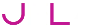 Jela